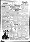 Bromley & West Kent Mercury Friday 29 January 1937 Page 2