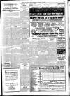Bromley & West Kent Mercury Friday 29 January 1937 Page 3