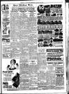 Bromley & West Kent Mercury Friday 29 January 1937 Page 7