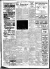 Bromley & West Kent Mercury Friday 29 January 1937 Page 12