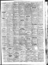 Bromley & West Kent Mercury Friday 29 January 1937 Page 15