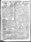 Bromley & West Kent Mercury Friday 26 February 1937 Page 2