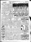 Bromley & West Kent Mercury Friday 26 February 1937 Page 3