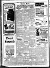 Bromley & West Kent Mercury Friday 26 February 1937 Page 10