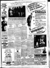 Bromley & West Kent Mercury Friday 26 February 1937 Page 11