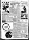 Bromley & West Kent Mercury Friday 26 February 1937 Page 14