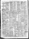 Bromley & West Kent Mercury Friday 26 February 1937 Page 16