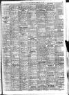 Bromley & West Kent Mercury Friday 26 February 1937 Page 17