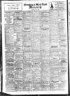 Bromley & West Kent Mercury Friday 26 February 1937 Page 18