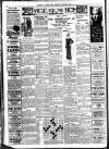 Bromley & West Kent Mercury Friday 05 March 1937 Page 4