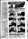 Bromley & West Kent Mercury Friday 05 March 1937 Page 5