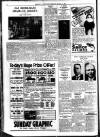 Bromley & West Kent Mercury Friday 05 March 1937 Page 6