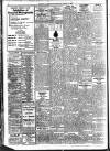 Bromley & West Kent Mercury Friday 05 March 1937 Page 10