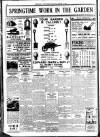 Bromley & West Kent Mercury Friday 05 March 1937 Page 12