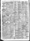 Bromley & West Kent Mercury Friday 05 March 1937 Page 18