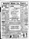 Bromley & West Kent Mercury Friday 19 March 1937 Page 8