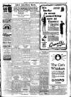 Bromley & West Kent Mercury Friday 19 March 1937 Page 9