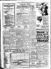 Bromley & West Kent Mercury Friday 19 March 1937 Page 18