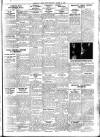 Bromley & West Kent Mercury Wednesday 24 March 1937 Page 9