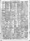 Bromley & West Kent Mercury Wednesday 24 March 1937 Page 13