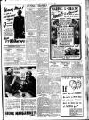 Bromley & West Kent Mercury Friday 16 April 1937 Page 15