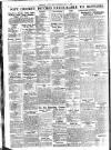 Bromley & West Kent Mercury Friday 07 May 1937 Page 2