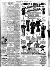 Bromley & West Kent Mercury Friday 07 May 1937 Page 5