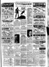 Bromley & West Kent Mercury Friday 07 May 1937 Page 17