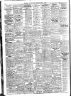 Bromley & West Kent Mercury Friday 07 May 1937 Page 18