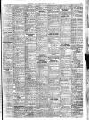 Bromley & West Kent Mercury Friday 07 May 1937 Page 19