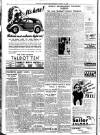 Bromley & West Kent Mercury Friday 13 August 1937 Page 6