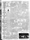 Bromley & West Kent Mercury Friday 13 August 1937 Page 8