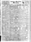 Bromley & West Kent Mercury Friday 13 August 1937 Page 14