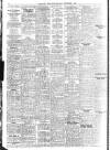 Bromley & West Kent Mercury Friday 03 September 1937 Page 14