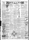 Bromley & West Kent Mercury Friday 10 September 1937 Page 4