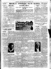 Bromley & West Kent Mercury Friday 10 September 1937 Page 9