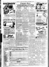 Bromley & West Kent Mercury Friday 10 September 1937 Page 12