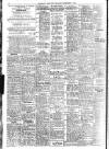 Bromley & West Kent Mercury Friday 10 September 1937 Page 14