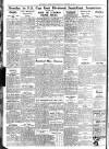 Bromley & West Kent Mercury Friday 15 October 1937 Page 2