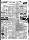 Bromley & West Kent Mercury Friday 15 October 1937 Page 3