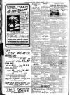 Bromley & West Kent Mercury Friday 15 October 1937 Page 8