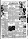Bromley & West Kent Mercury Friday 15 October 1937 Page 9