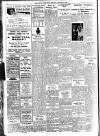 Bromley & West Kent Mercury Friday 15 October 1937 Page 10