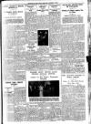 Bromley & West Kent Mercury Friday 15 October 1937 Page 11