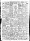 Bromley & West Kent Mercury Friday 15 October 1937 Page 18