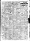 Bromley & West Kent Mercury Friday 15 October 1937 Page 19