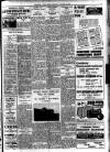 Bromley & West Kent Mercury Friday 29 October 1937 Page 3