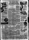 Bromley & West Kent Mercury Friday 29 October 1937 Page 9