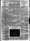 Bromley & West Kent Mercury Friday 29 October 1937 Page 11