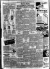 Bromley & West Kent Mercury Friday 29 October 1937 Page 12